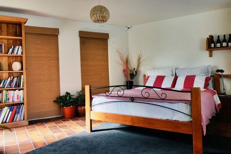 Photo of property in 89 Bramley Drive, Farm Cove, Auckland, 2012