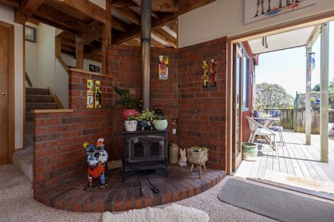 Photo of property in 13 Clunie Avenue, Raumati South, Paraparaumu, 5032