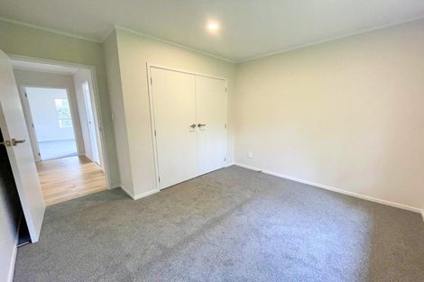 Photo of property in 47 Windmill Road, Tamahere, Hamilton, 3283