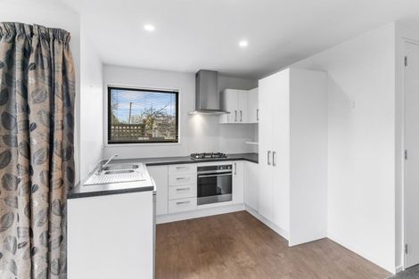 Photo of property in 49 Wildberry Street, Woolston, Christchurch, 8023