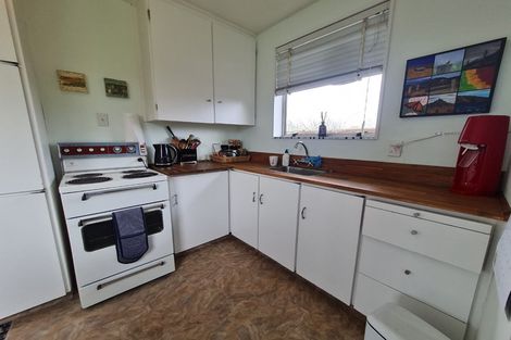 Photo of property in 3/90 Springs Road, Hornby, Christchurch, 8042