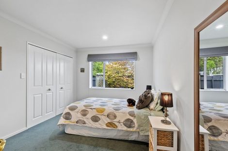 Photo of property in 81a Macarthur Street, Levin, 5510