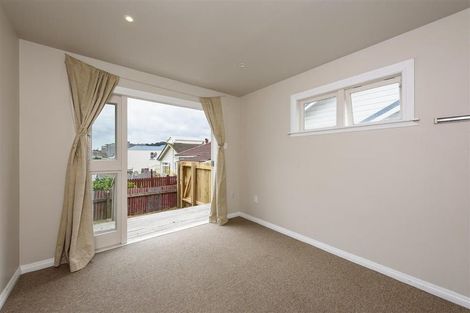 Photo of property in 68 Rintoul Street, Newtown, Wellington, 6021
