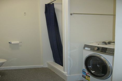 Photo of property in 26 Macdonald Crescent, Te Aro, Wellington, 6011