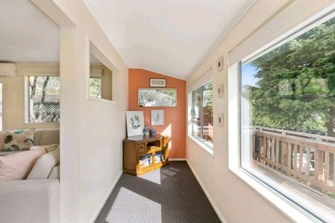 Photo of property in 14 Buccaneer Place, Grenada Village, Wellington, 6037