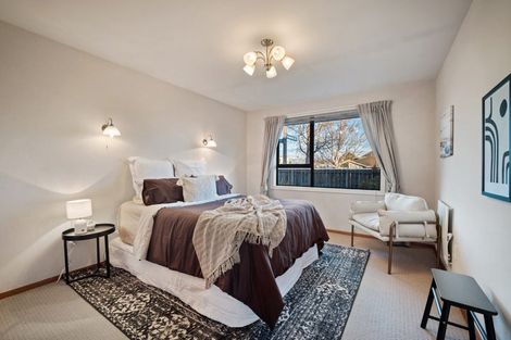 Photo of property in 1/28 Lyndon Street, Riccarton, Christchurch, 8041