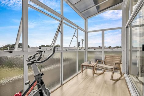 Photo of property in 30 Bunyan Road, Coastlands, Whakatane, 3120