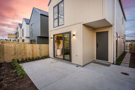 Photo of property in 173 Henwood Road, Westgate, 0814