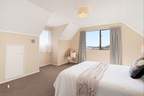 Photo of property in 338a Waihi Road, Judea, Tauranga, 3110