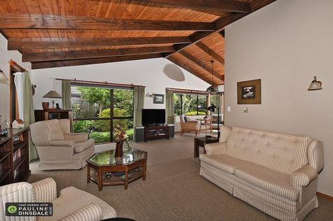 Photo of property in 20 Augusta Place, Te Kamo, Whangarei, 0112