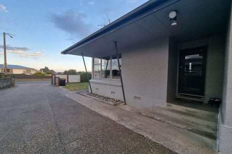 Photo of property in 20 Arun Crescent, Glengarry, Invercargill, 9810