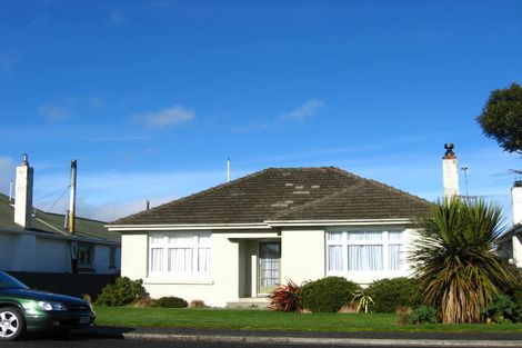 Photo of property in 15 Fox Street, Avenal, Invercargill, 9810