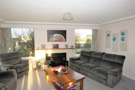 Photo of property in 183 Eden Street, Oamaru, 9400