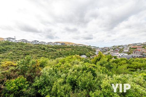 Photo of property in 29 Bathgate Street, Johnsonville, Wellington, 6037