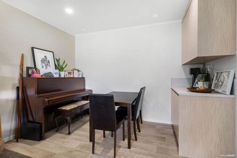 Photo of property in 3/18 Fowler Street, Northcote, Auckland, 0627