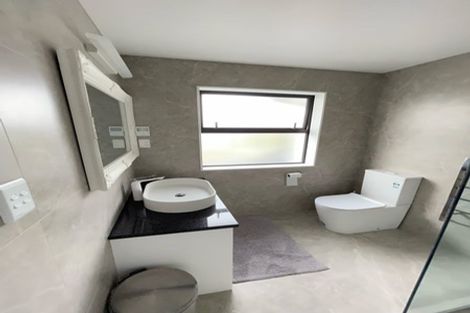 Photo of property in 13 Tawatawa Street, Long Bay, Auckland, 0630