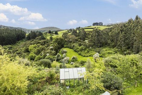 Photo of property in 36 Cottle Street, Upper Junction, Waitati, 9085