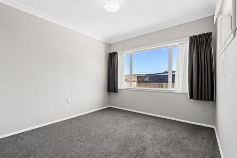 Photo of property in Woolshed Road, Jacks Point, Queenstown, 9371