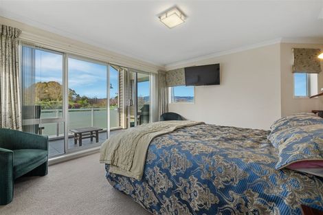 Photo of property in 2 Donovan Place, Aidanfield, Christchurch, 8025