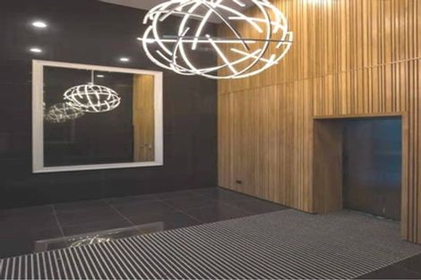 Photo of property in 307/371 Khyber Road, Newmarket, Auckland, 1023