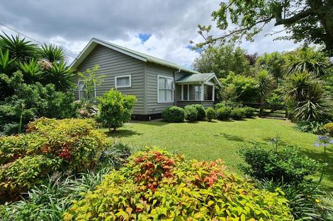Photo of property in 68 Parry Palm Avenue, Waihi, 3610