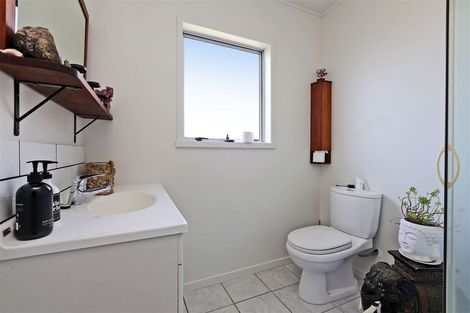 Photo of property in 234 Flaxmere Avenue, Flaxmere, Hastings, 4120