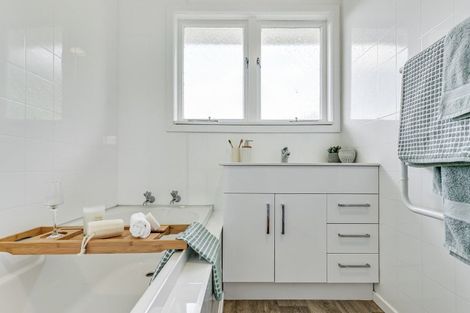 Photo of property in 6 Wake Street, Chartwell, Hamilton, 3210