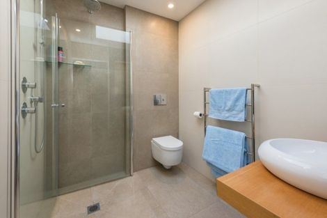 Photo of property in 1 Valhalla Close, Richmond, 7020