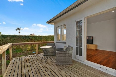 Photo of property in 1/1 Freyberg Avenue, Papatoetoe, Auckland, 2025
