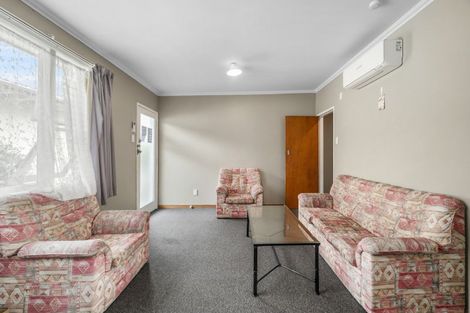 Photo of property in 7d Ruihi Street, Victoria, Rotorua, 3010