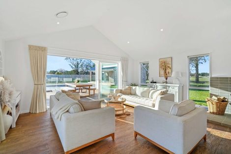 Photo of property in 4 Sandry Lane, Leeston, 7632