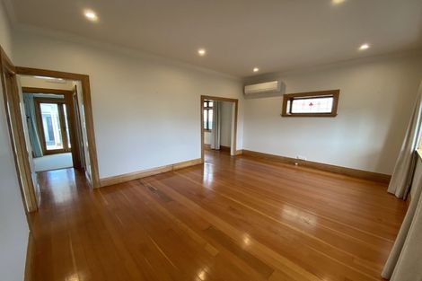 Photo of property in 4 Collins Street, Petone, Lower Hutt, 5012