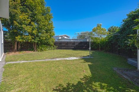 Photo of property in 13a Upham Crescent, Taradale, Napier, 4112