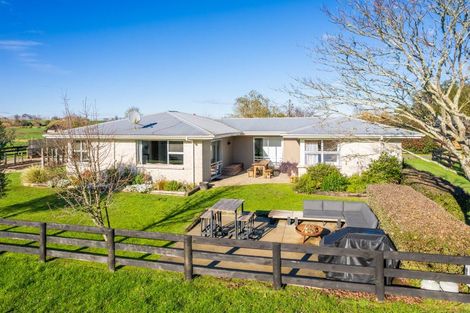 Photo of property in 75 Mill Road, Ohaupo, 3881