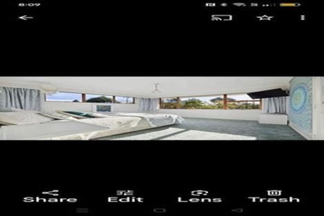 Photo of property in 239 Mapara Road, Acacia Bay, Taupo, 3385