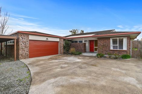 Photo of property in 6 Mount Avenue, Te Aroha, 3320