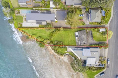 Photo of property in 63 Rothesay Bay Road, Rothesay Bay, Auckland, 0630