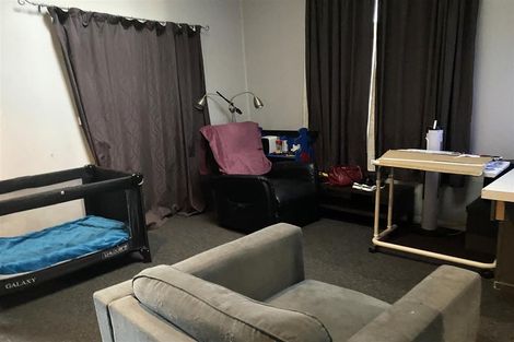 Photo of property in 15 Thompson Street, Greymouth, 7805