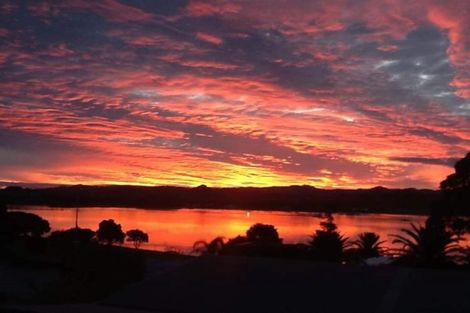 Photo of property in 131 Omaha Drive, Omaha, Warkworth, 0986