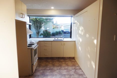 Photo of property in 54a Stafford Street, Cambridge, 3434