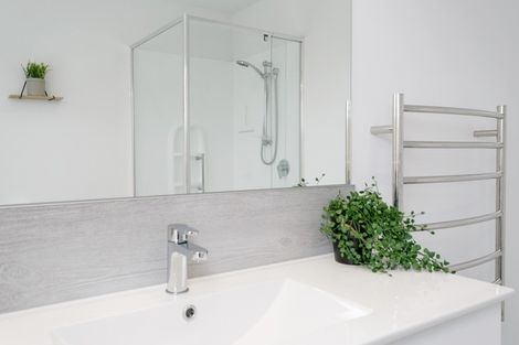 Photo of property in 4 Huka Heights Drive, Rangatira Park, Taupo, 3330