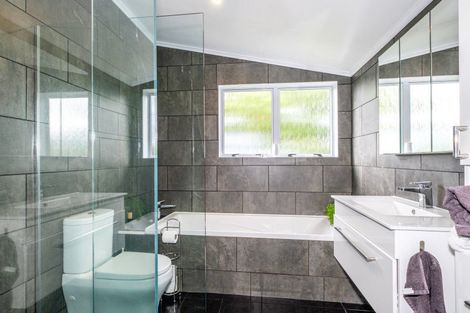 Photo of property in 20 Grey Street, Ashburton, 7700