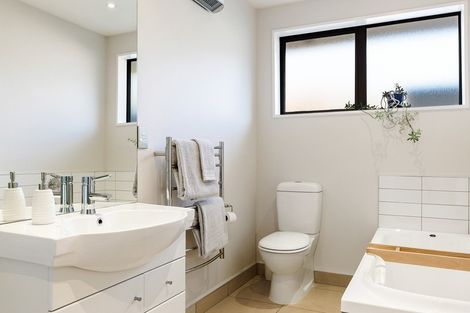 Photo of property in 7 Herbs Place, Cashmere, Christchurch, 8022