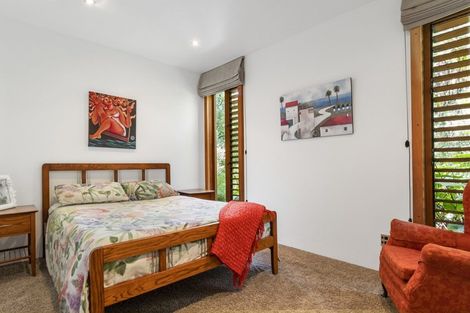 Photo of property in 109a Plummer Road, Whakamarama, Tauranga, 3179