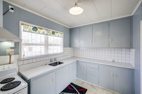 Photo of property in 2/45 Riverbend Road, Onekawa, Napier, 4110