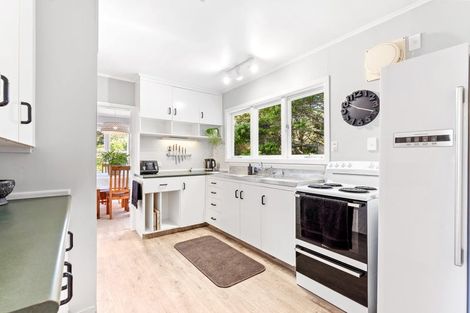 Photo of property in 11 Pound Street, Warkworth, 0910