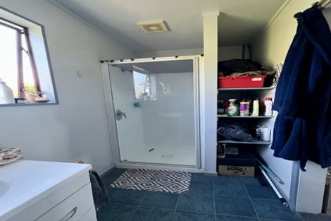 Photo of property in 167 Thomson Street, Tinwald, Ashburton, 7700