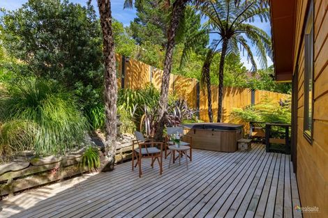 Photo of property in 91 Logie Street, Stokes Valley, Lower Hutt, 5019