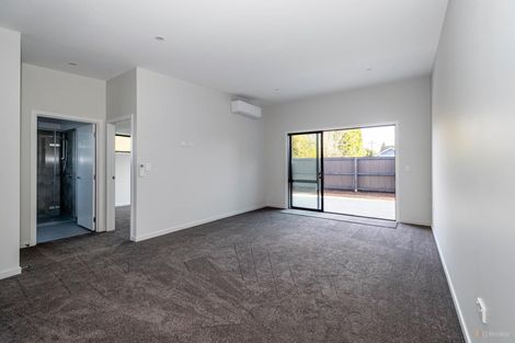 Photo of property in 8a Holmes Street, Waimate, 7924