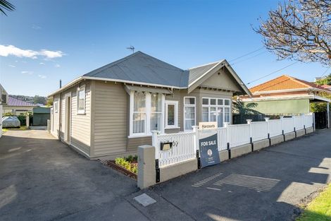 Photo of property in 67 Rawhiti Street, Musselburgh, Dunedin, 9013